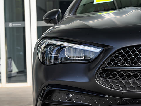 2025�� CLE 300 4MATIC �����ͽ��ܳ�