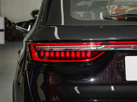 2025�� ��Խ�� 1.6TD DCT���ͥ���ְ� 7��