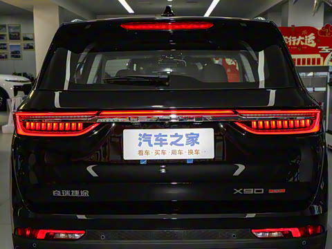 2025�� ��Խ�� 1.6TD DCT���ͥ���ְ� 7��