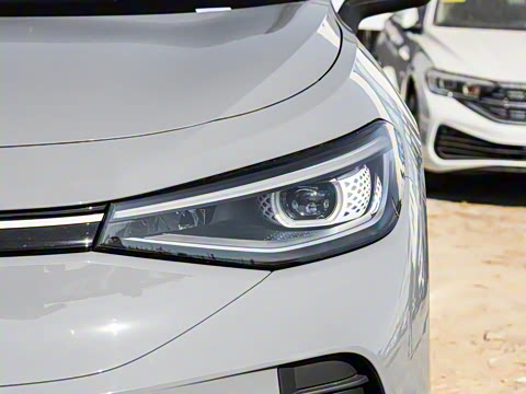 2025�� ������