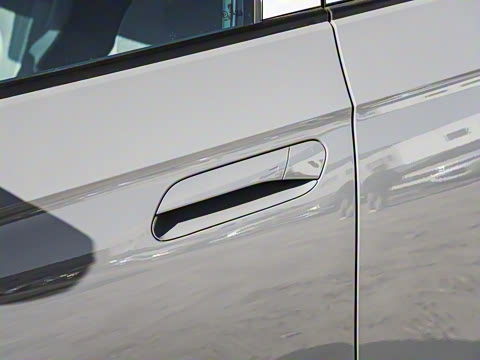 2025�� ������