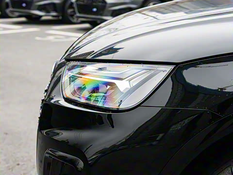 2025�� 45�����ذ� 40 TFSI ����������