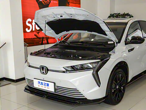 2024�� �ڹ��