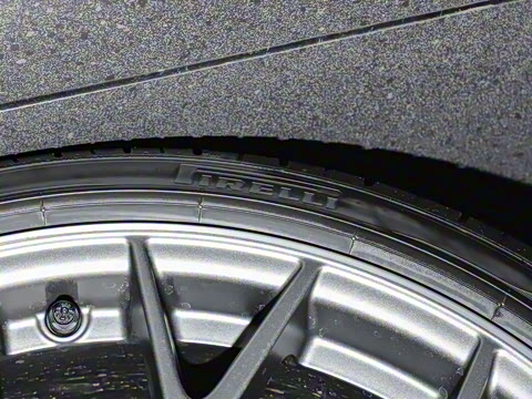 2025�� Carrera Cabriolet 3.0T