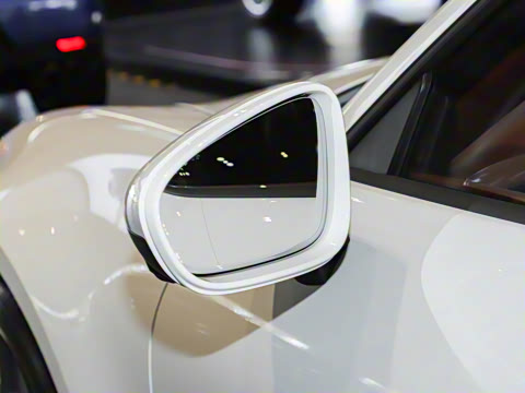 2025�� Carrera Cabriolet 3.0T