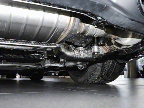 2025�� Carrera Cabriolet 3.0T