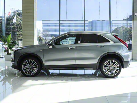 2024�� 28T ���������