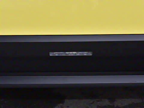 2025�� 1.5T COOPER ������