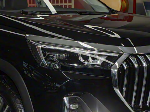 2025�� ��Խ�� 1.6TD DCT���ͥ���ְ� 7��