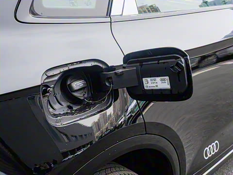 2025�� 45�����ذ� 45 TFSI ����������