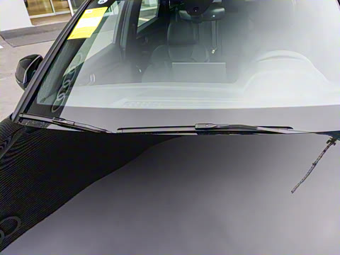 2025�� 45�����ذ� 45 TFSI ����������