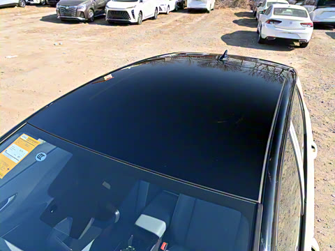 2025�� �Ŀ� ������ ���ڰ�