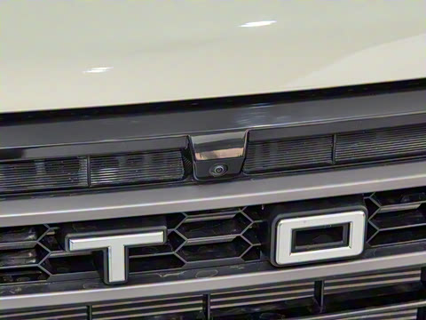 2025�� 2.0TD ��Խ