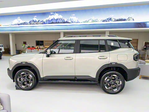 2025�� 2.0TD ��Խ