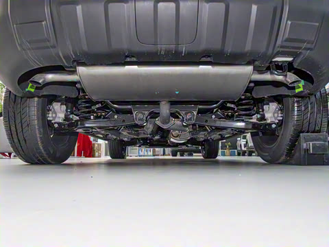 2025�� 2.0TD ��Խ