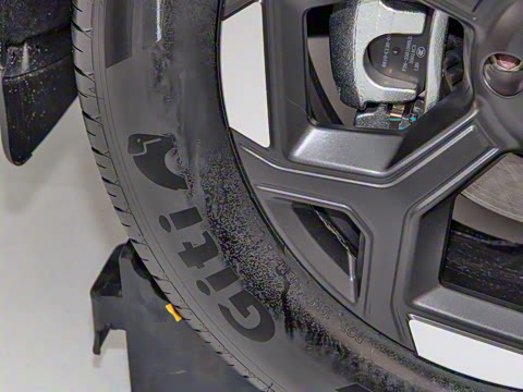 2025�� 2.0TD ��Խ