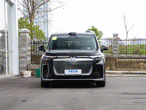 2025�� PHEV �����콢Ǭ����