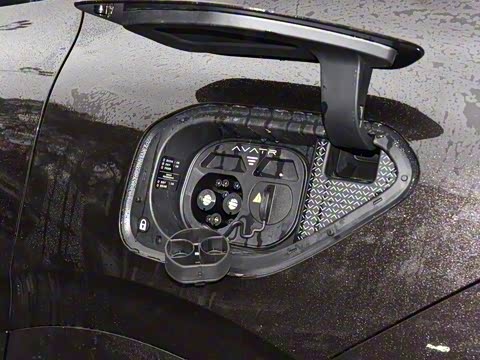 2024�� Max���������