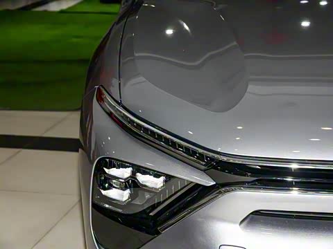 2025�� 1.6T �����