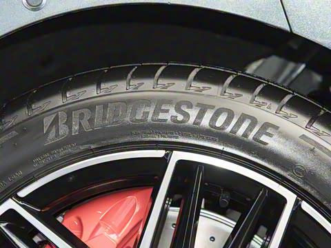 2025�� DM-p ���������״��콢��