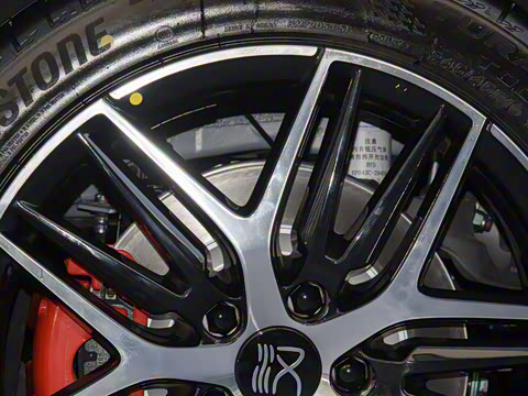 2025�� EV ���������״��콢��