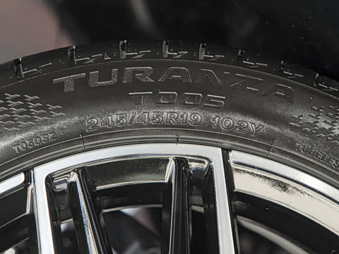 2025�� DM-p ���������״��콢��