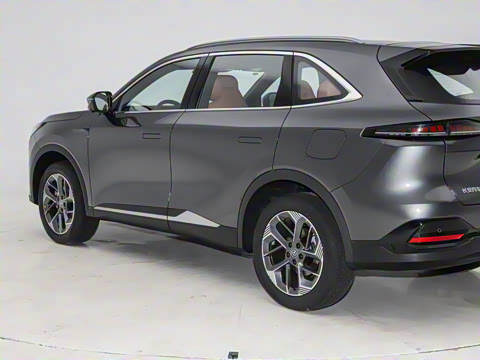 2025�� ���Ĵ� 1.5T ������ �ǻ۾��ð�