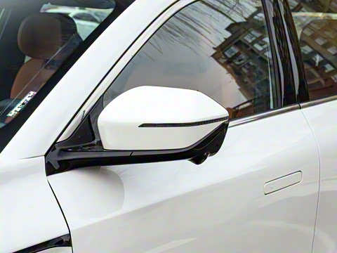 2025�� ���Ĵ� 1.5T ������ �ǻ۾��ð�