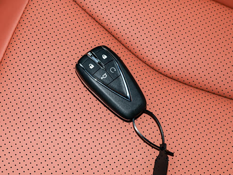 2025�� ���Ĵ� 1.5T ������ �ǻ۾��ð�