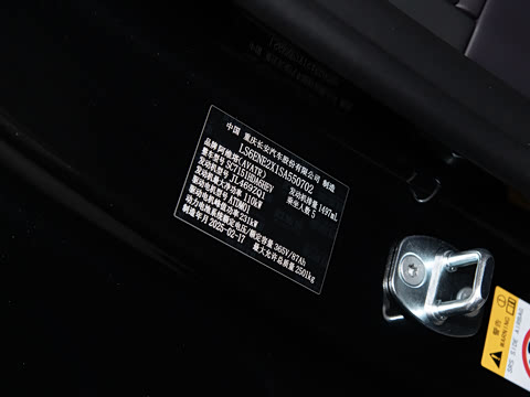 2025�� Max���̰�