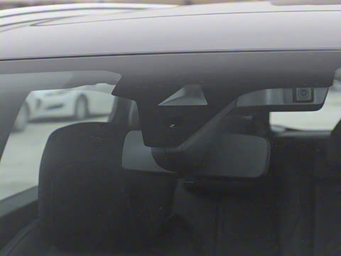 2025�� ������