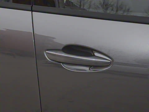 2025�� ������