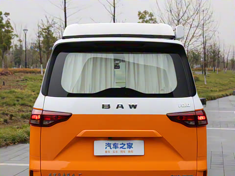 2025�� ���Ű�