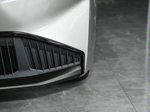 2025�� ���а� 53.241kWh