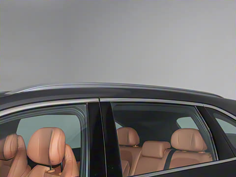 2025�� ���Ĵ� 1.5T ������ �ǻ۾��ð�