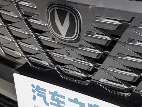 2025�� ���Ĵ� 1.5T ������ �ǻ۾��ð�