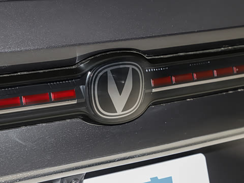 2025�� ���Ĵ� 1.5T ������ �ǻ۾��ð�