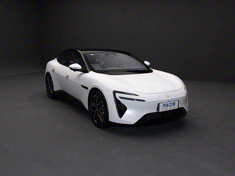 2025�� Pro���̰�