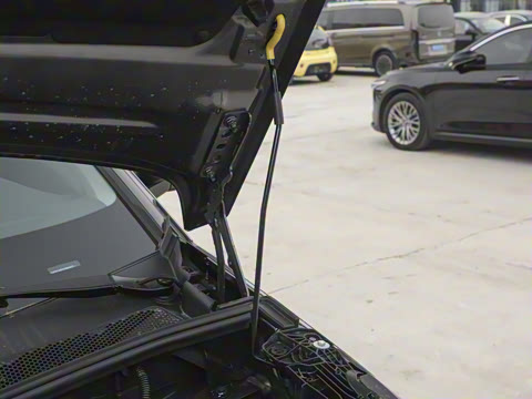 2025�� ������