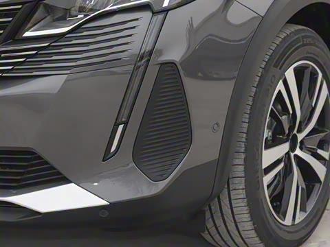 2025�� ������