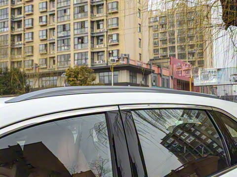 2025�� ���Ĵ� 1.5T ������ �ǻ۾��ð�