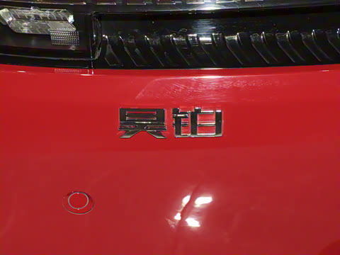 2024�� ��׼��