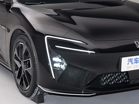 2025�� Max���̰�