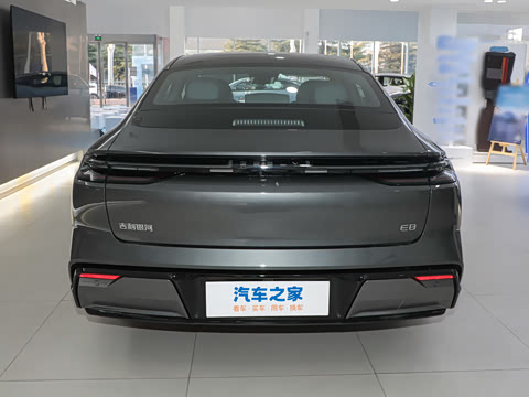 2025�� 575km ̽���Ǽݰ�