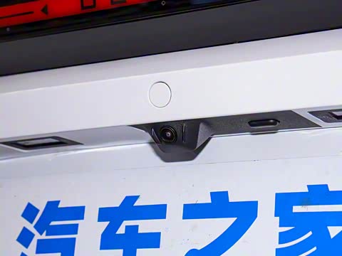 2025�� 300Ultra  �����Ǽ�AD PRO���̰�