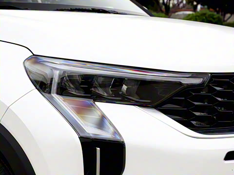 2024�� 1.5L ����������