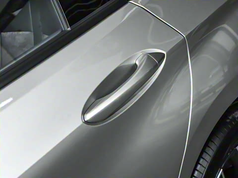 2025�� ���а� 53.241kWh