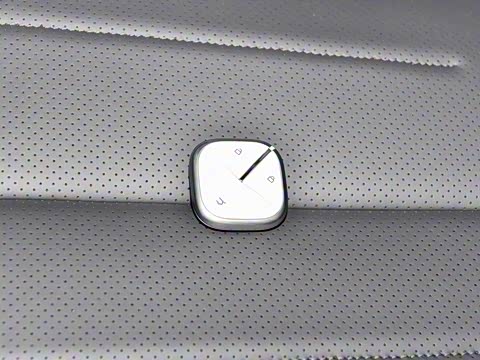 2026�� 140km ����׼��