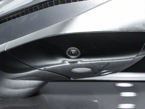 2024�� ��ҫ�� DM-i 100KM �����