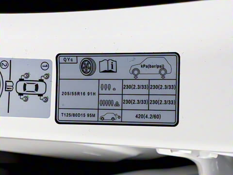 2024�� 1.5L ����������